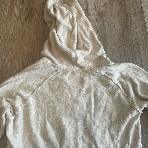 Women’s Billabong Hoodie - Picture 7 of 10